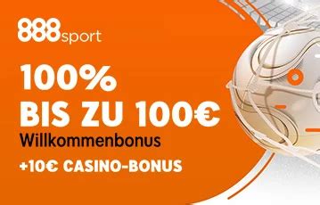 888Sport Gutschein 2024 .